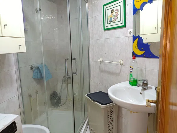 Piso en calle Río Ebro, 4 - Foto 14