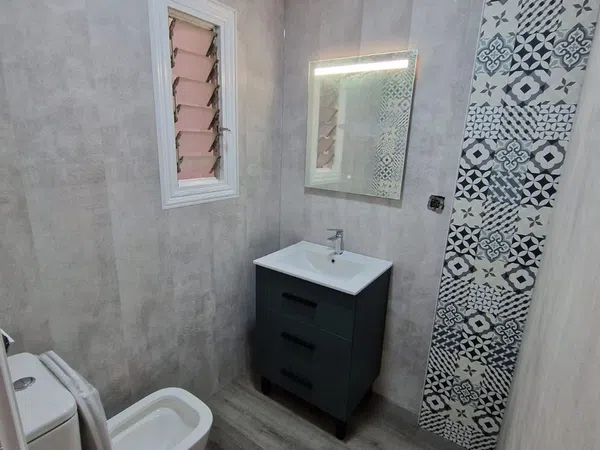 Chalet adosado en Plaza de la Inmaculada Concepción, 3 - Foto 14