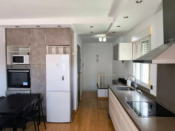 Dúplex en Calle Sidney, 63, Altos de Estepona, Altos de Estepona - Foto 3
