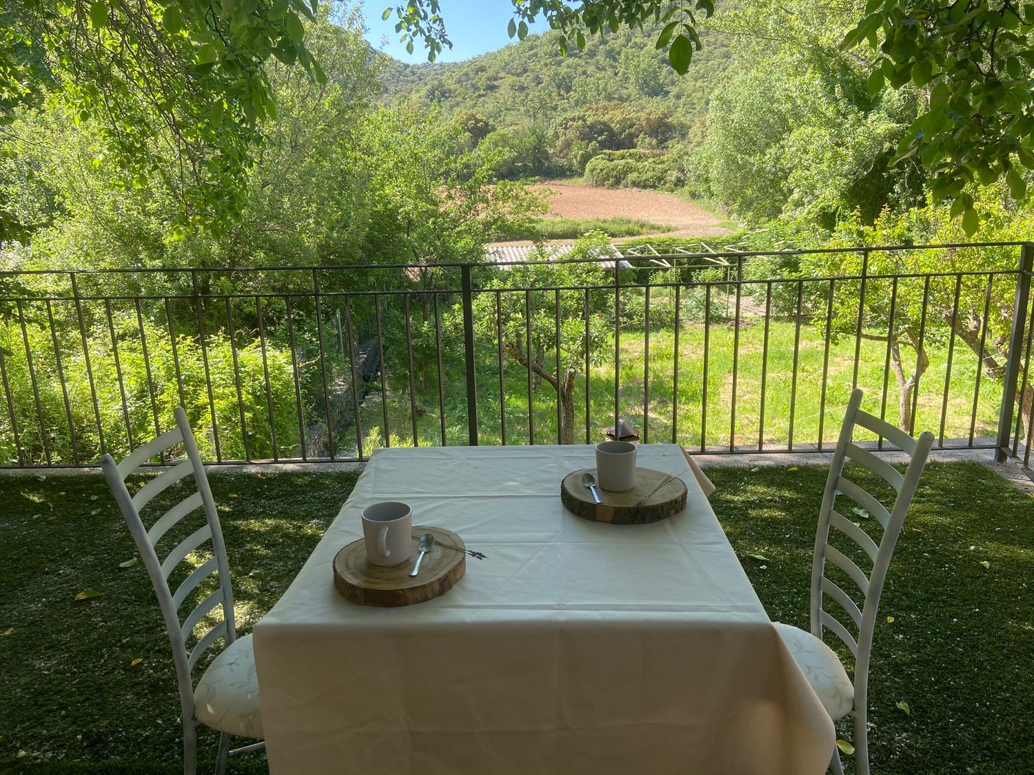 Casa rural en Sigüenza - Foto 15