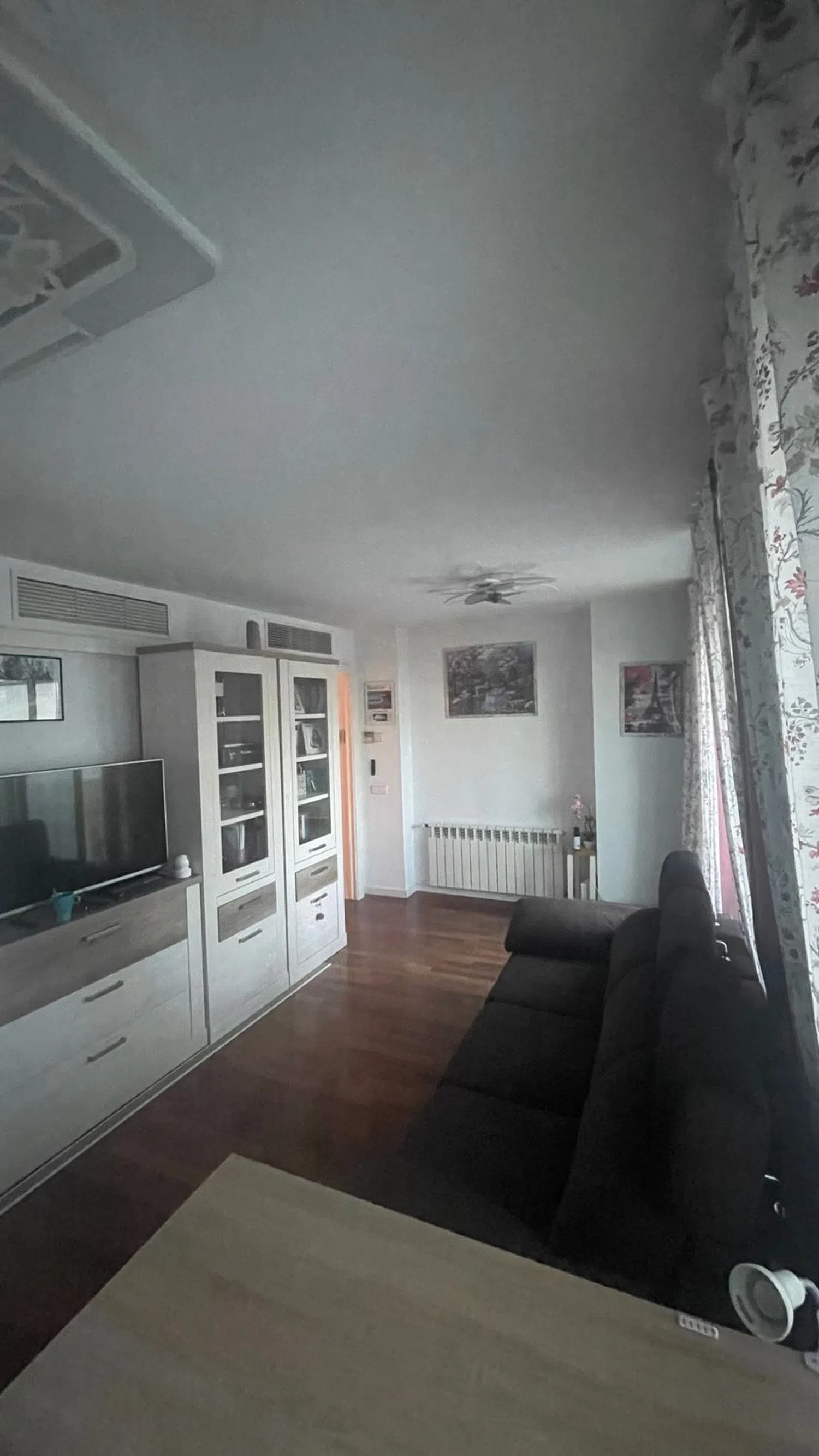 Ático en avenida de la Gran Vía del Sureste, 32 e - Foto 8