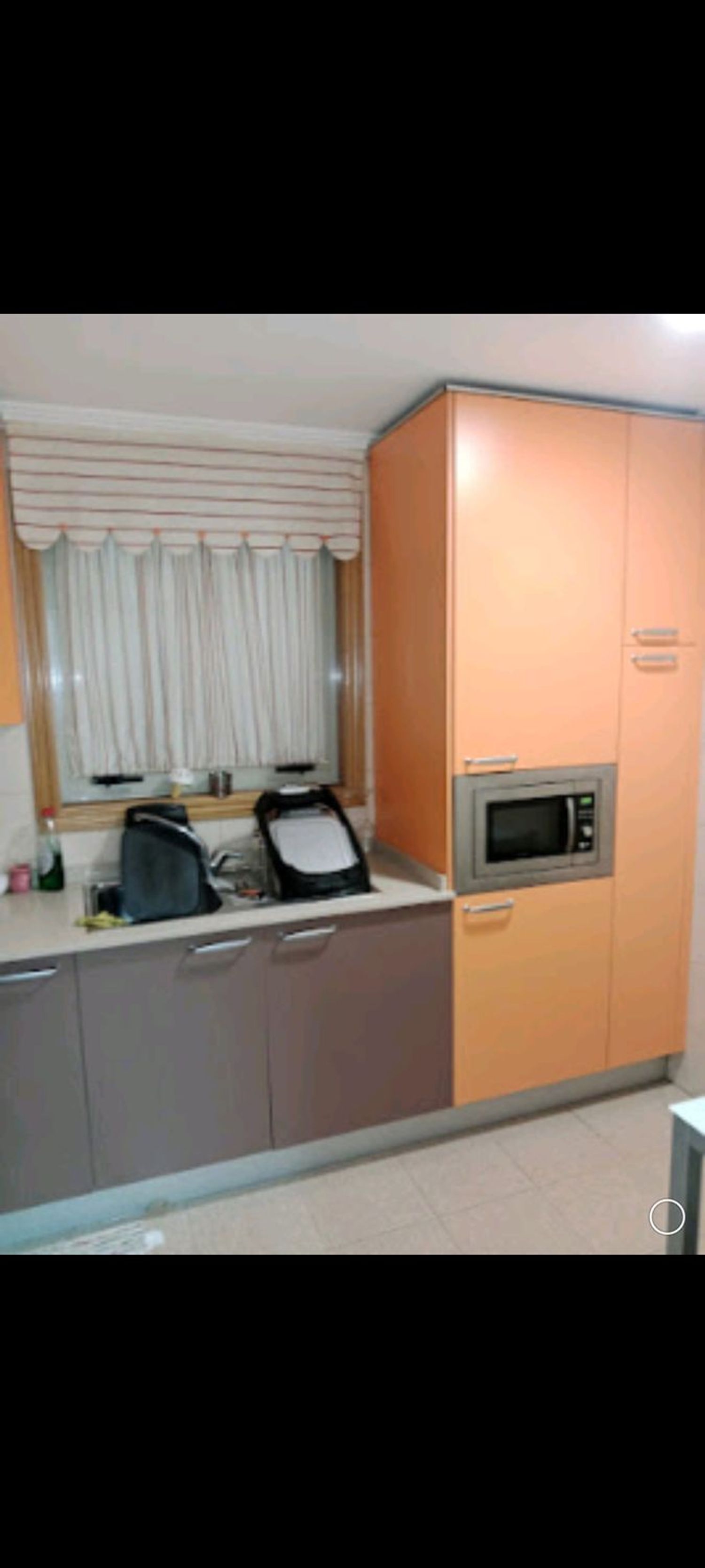 Piso en calle Lázaro Cárdenas, 21 - Foto 6