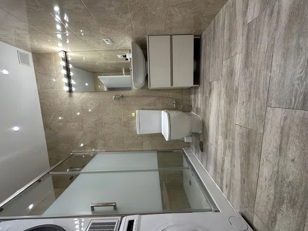 Piso en Calle Hernán Cortés, 25, Zona Puerto Deportivo, Zona Puerto Deportivo - Foto 4