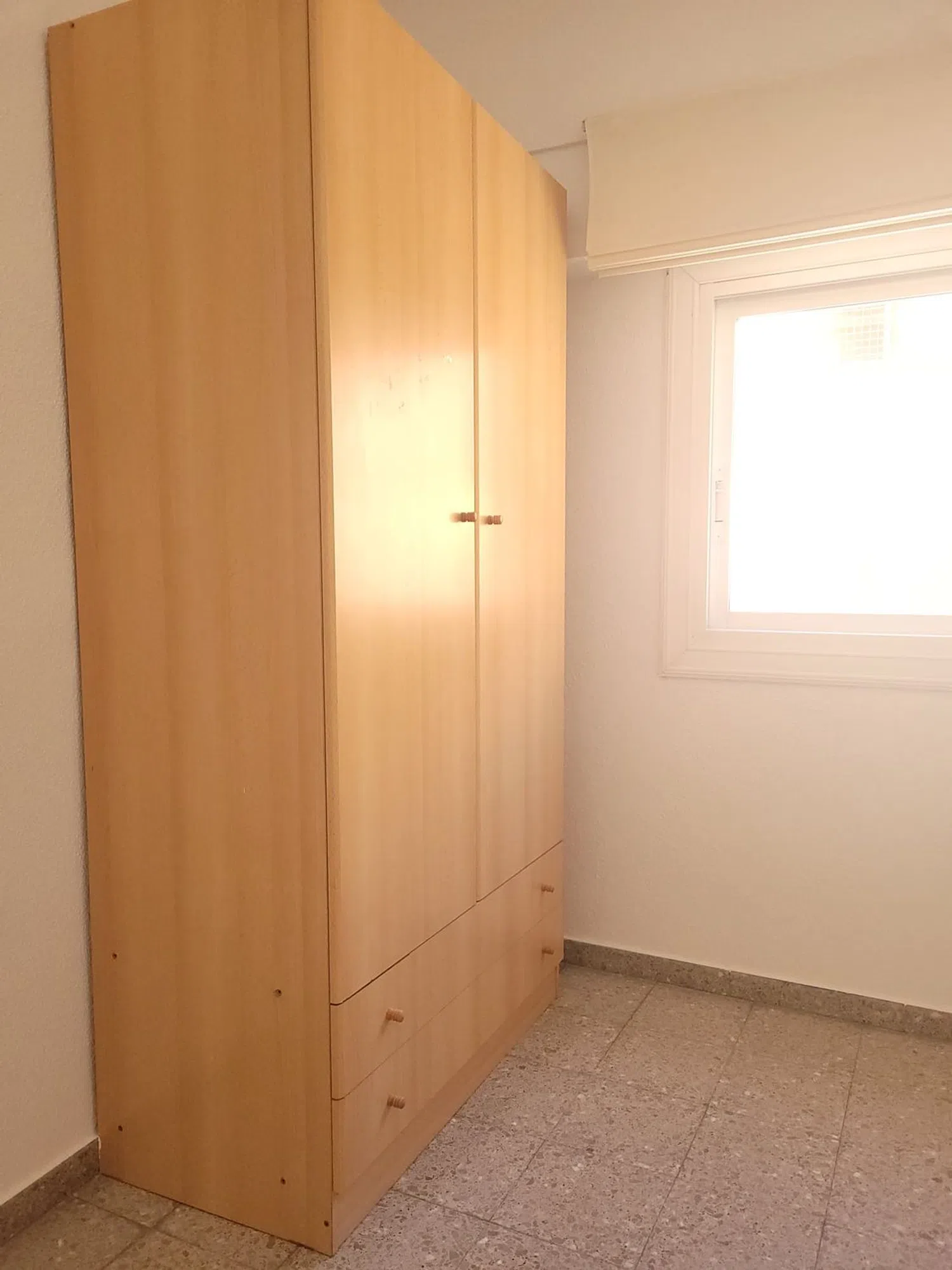 Piso en calle Doctor Buades, 105 - Foto 13