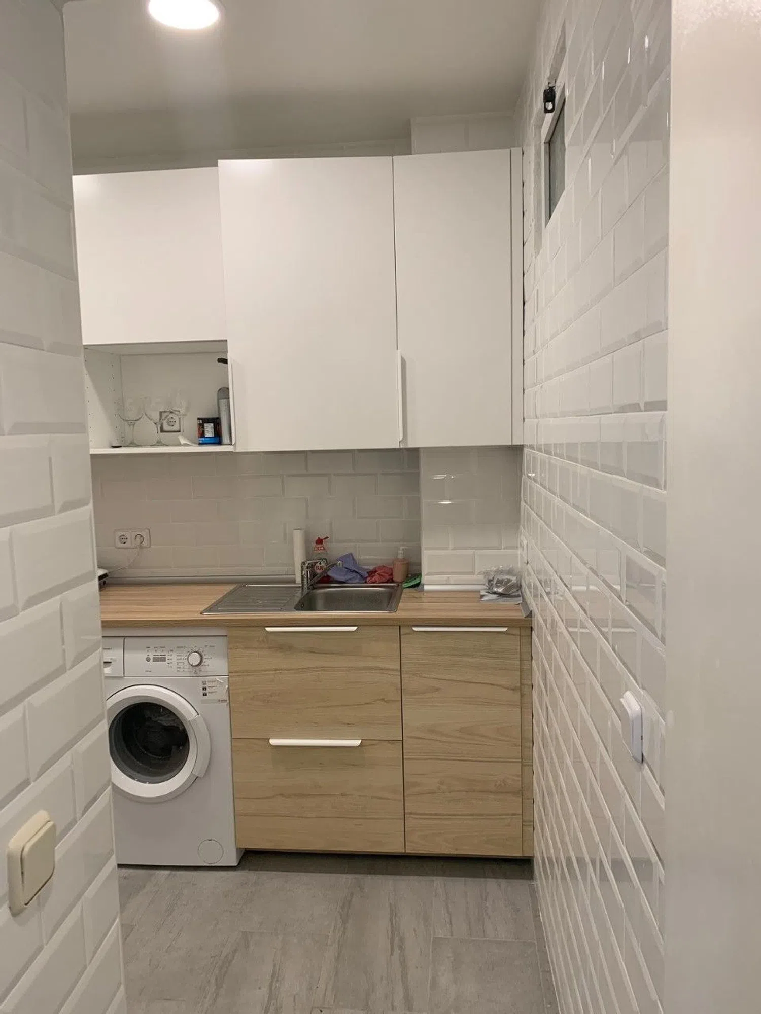 Piso en avenida de la Reina Victoria, 5 - Foto 7