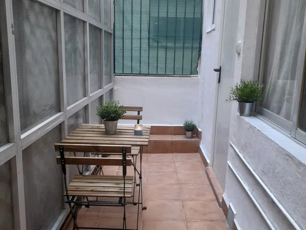 Piso en calle Simón García, 55 - Foto 15