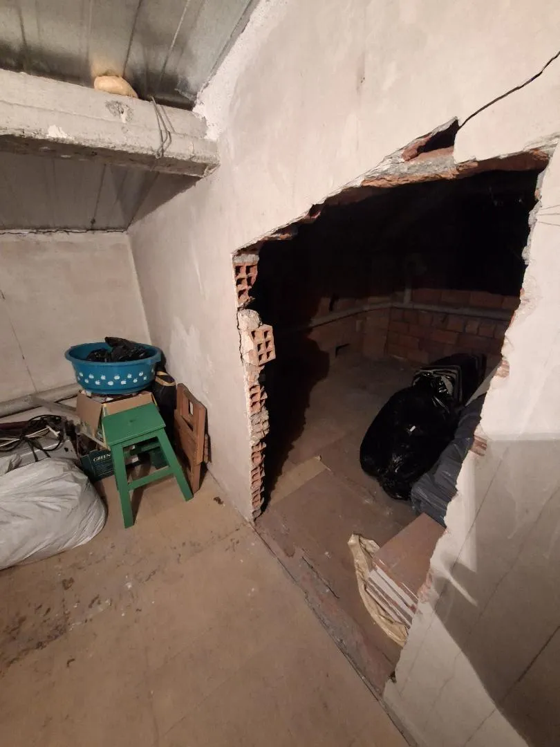 Piso en  Travesía Vigo 1 4 - Foto 19