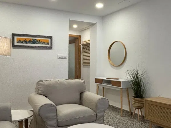 Piso en Sant Antoni - Foto 3