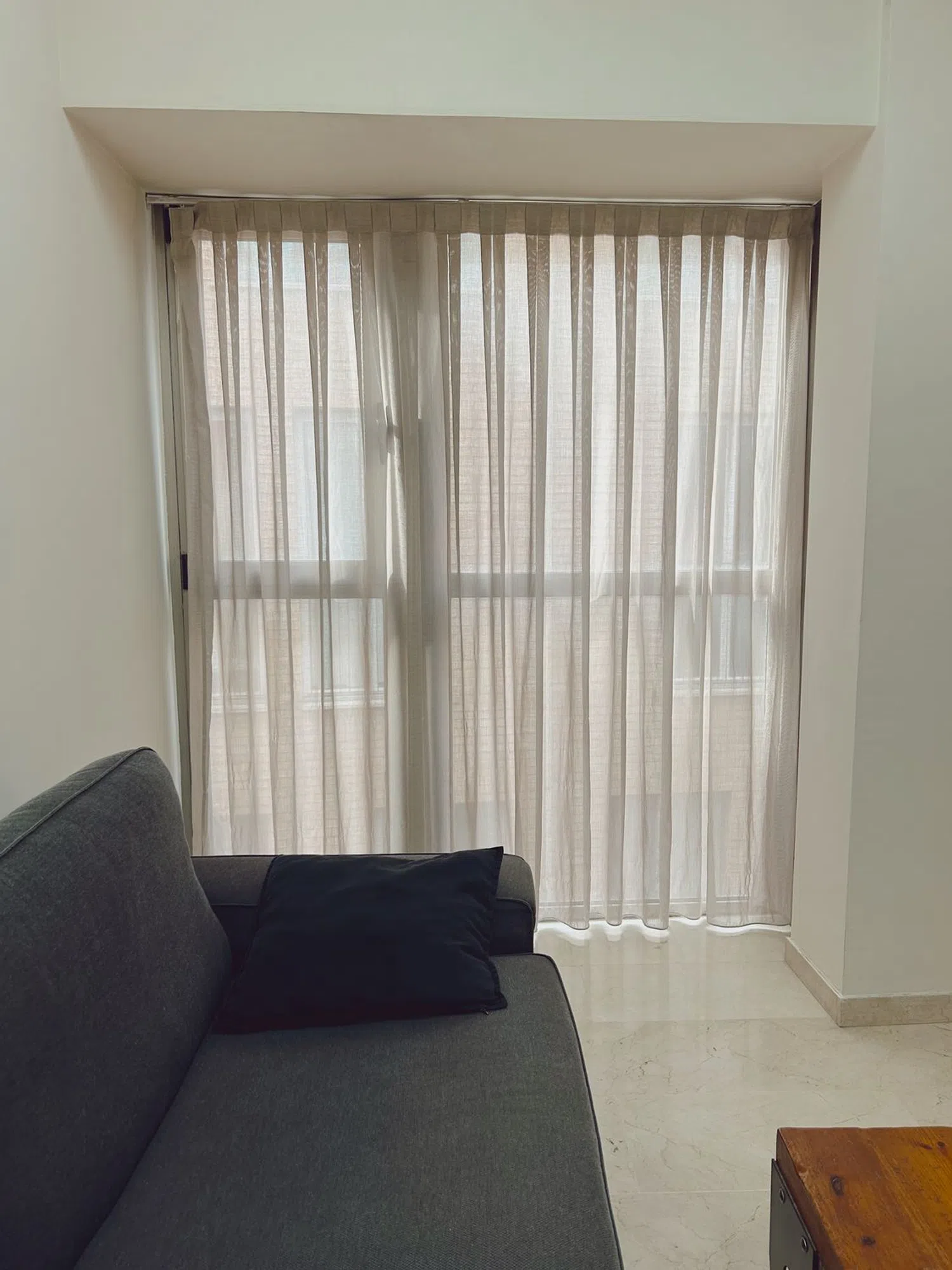 Piso en calle San Nicolás, 8 - Foto 3