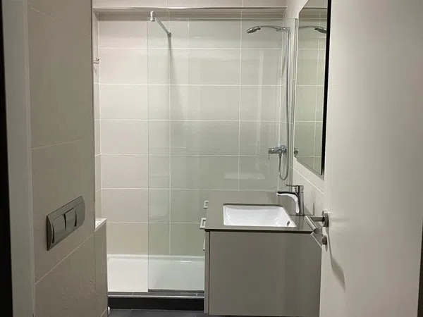 Piso en Cavanilles, 9 - Foto 5