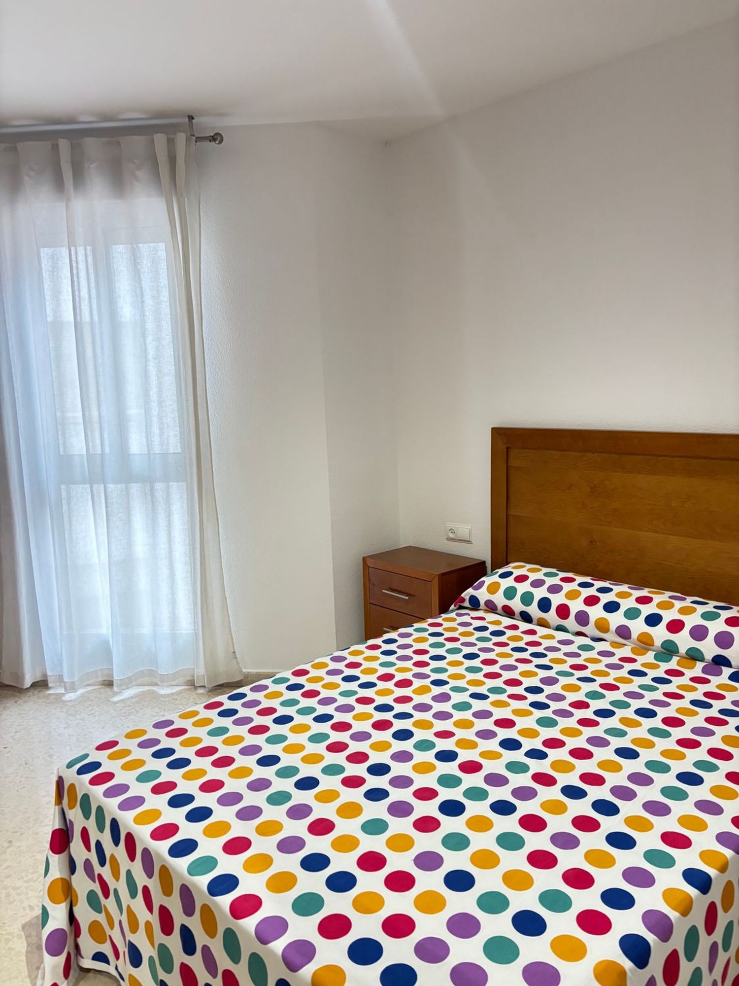 Piso en calle del Poeta Artola, 8 - Foto 15