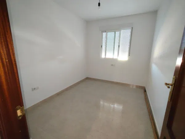 Piso en Avenida Duque de Ahumada, 1, El Prado, El Prado - Foto 20