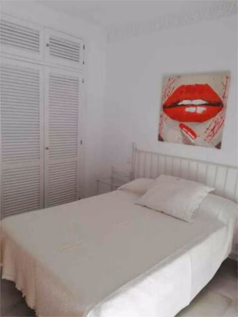 Piso en Residencial Nuevo Torneo 41009 - Foto 4