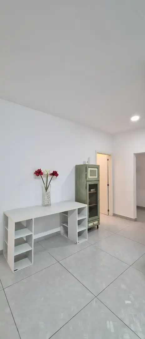 Apartamento en  Calle Castro 59 - Foto 3