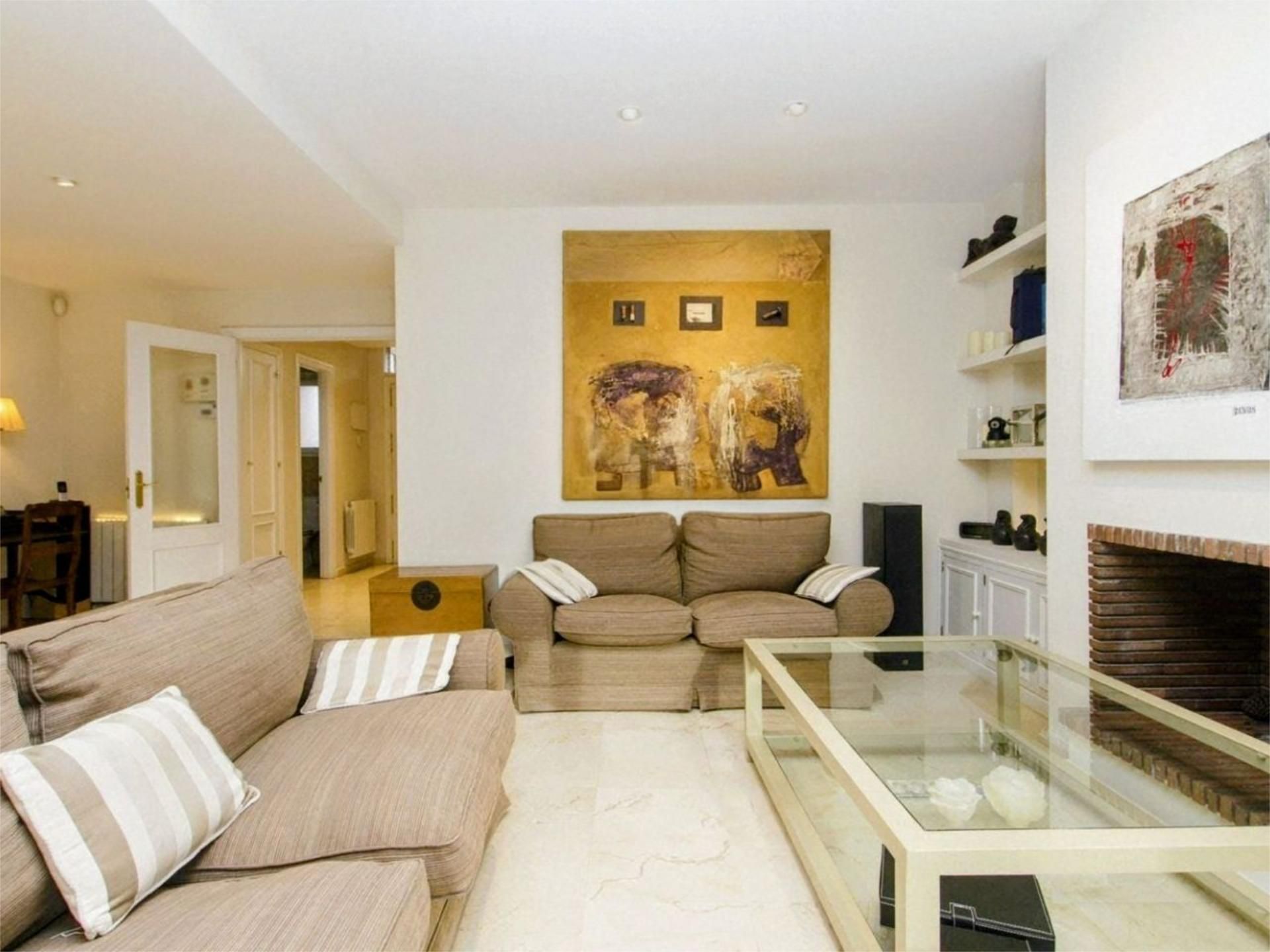 Chalet en  Calle de los Pinos 39 - Foto 16