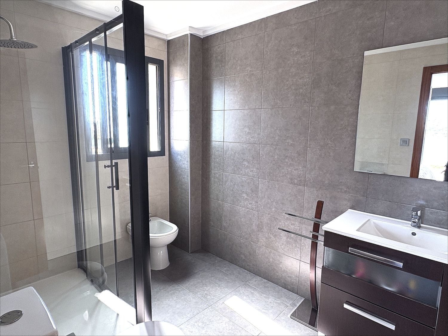 Casa independiente en calle la Font del Pouet, 10 - Foto 20