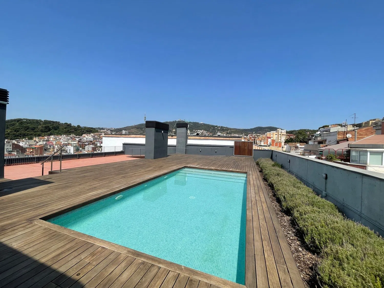 Piso en calle del Repartidor, 3 - Foto 28