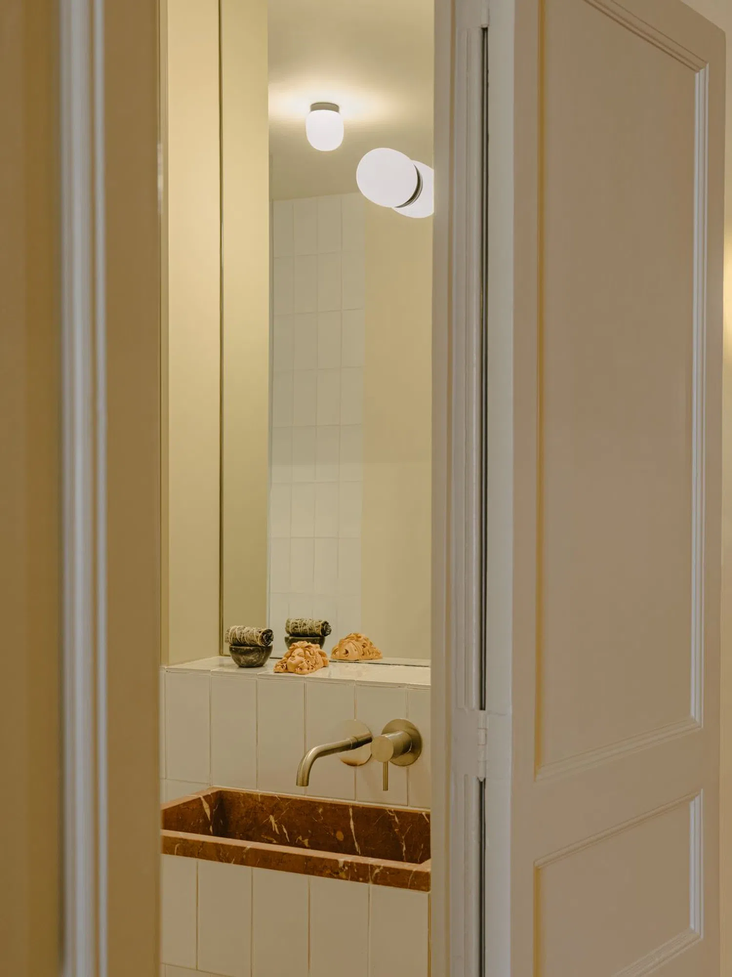 Piso en Gran Via de les Corts Catalanes, 534 - Foto 11