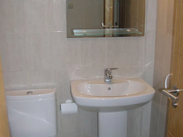 Piso en calle Conde de Vallellano, 4 - Foto 12