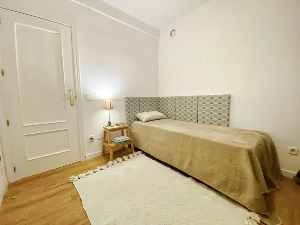 Casa independiente en calle de la Oca, 10 - Foto 18