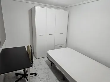Piso en  Avinguda de Pérez Galdós 107 - Foto 13
