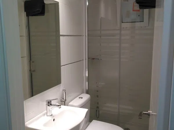 Piso en Pep ventura, 26 - Foto 3