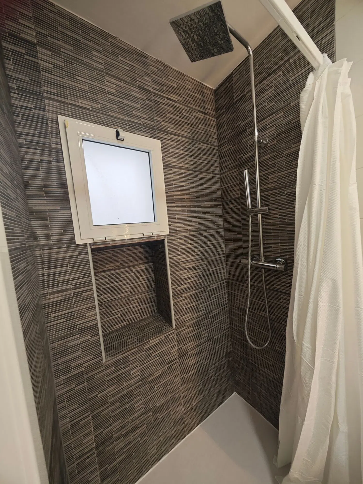 Piso en calle maestro luis torregrosa, 3 - Foto 2