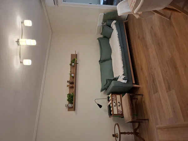 Piso en avenida de la Malva-Rosa, 74 - Foto 1