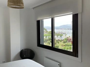 Piso en  Rúa Laureano Salgado 2A - Foto 16
