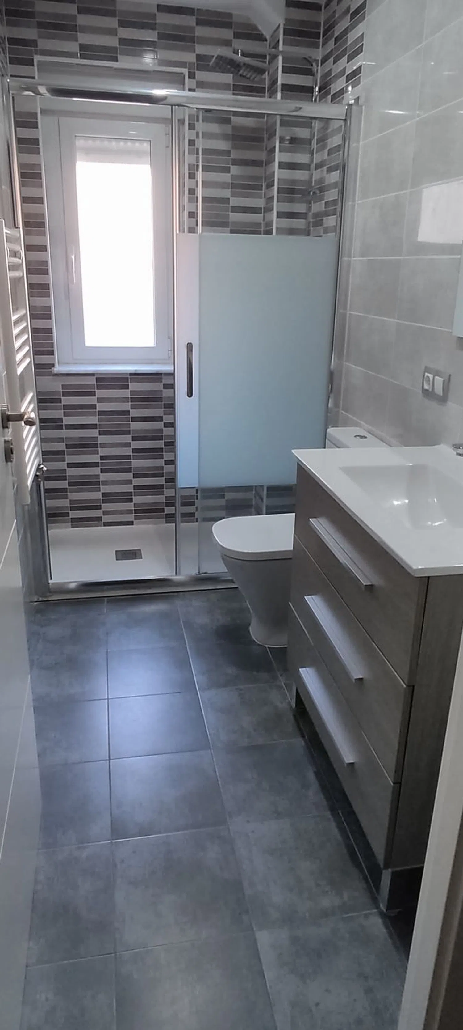 Piso en plaza del Alto del Rollo, 5 - Foto 11