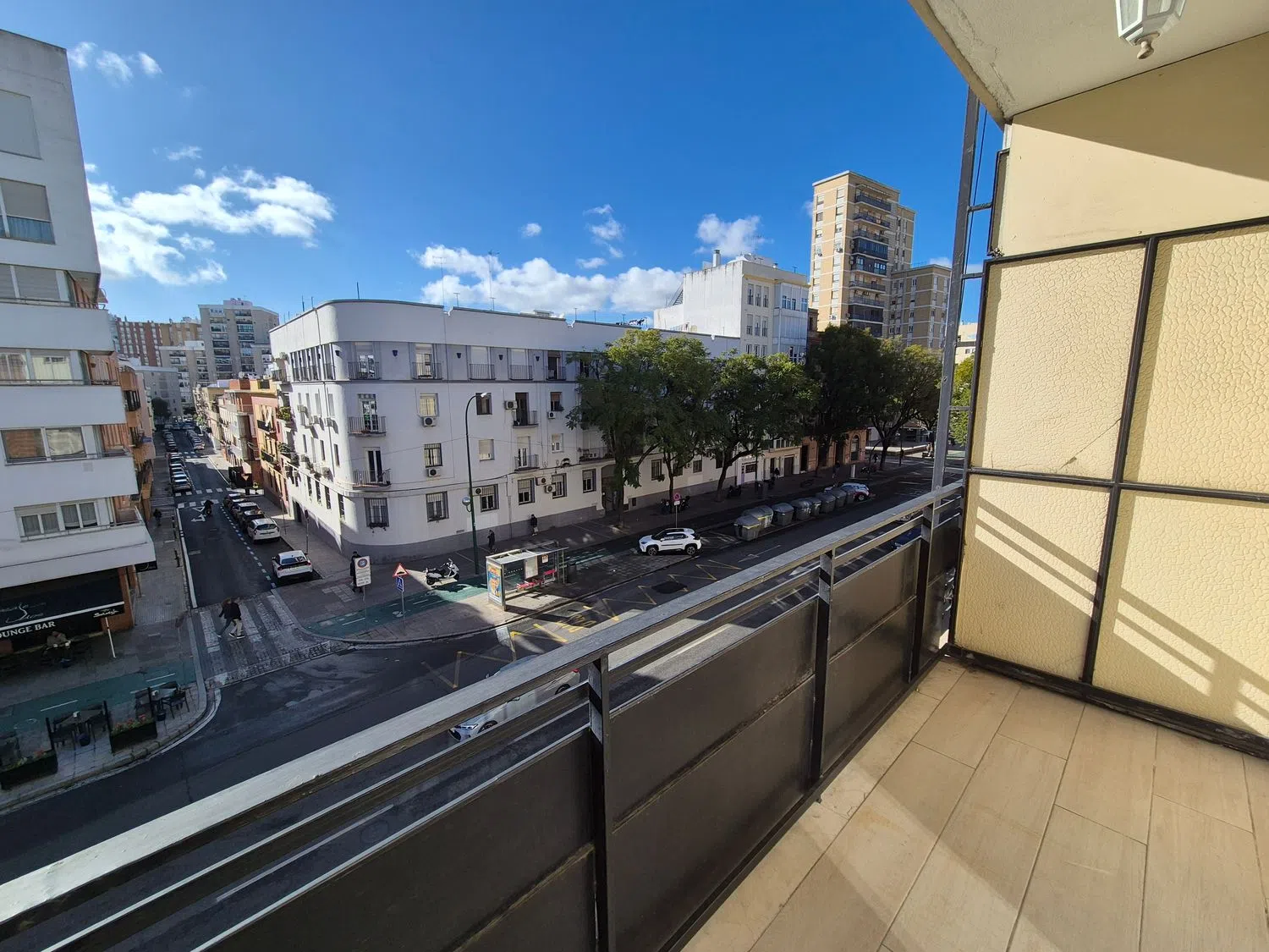 Piso en calle Luis Montoto, 71 - Foto 14