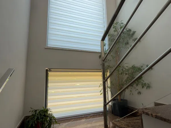 Chalet pareado en Calle Casa Lis, 27 - Foto 31