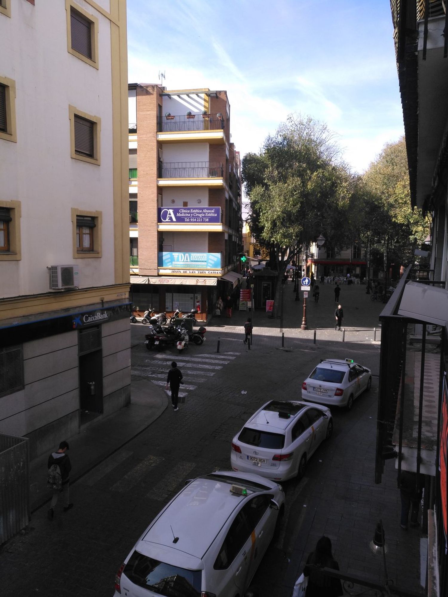 Piso en Plaza de la Alfalfa, 18 - Foto 2