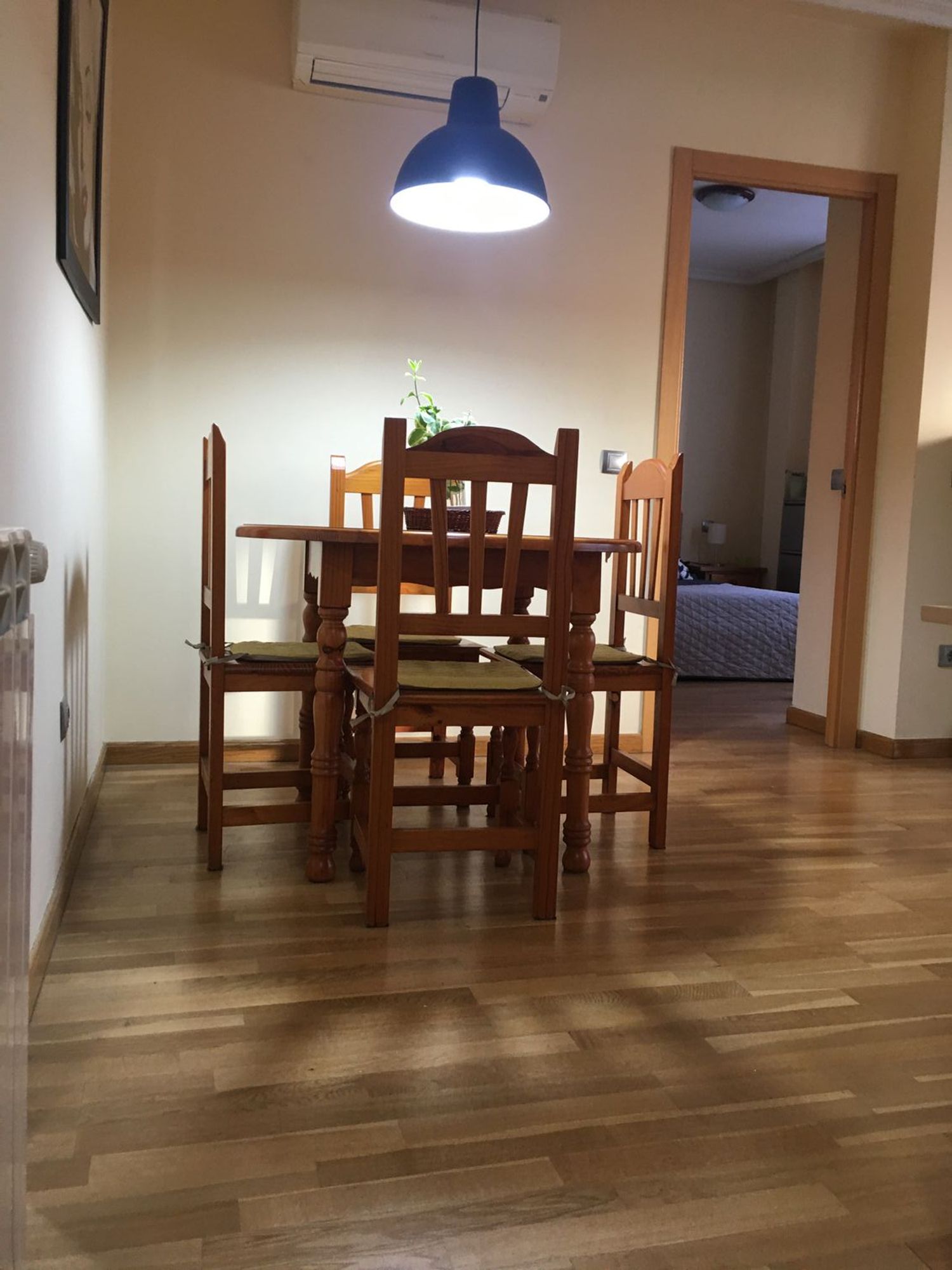 Piso en Calle de Valderribas, 81, Adelfas - Foto 16