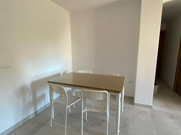 Piso en calle Argantonio, 10 - Foto 3