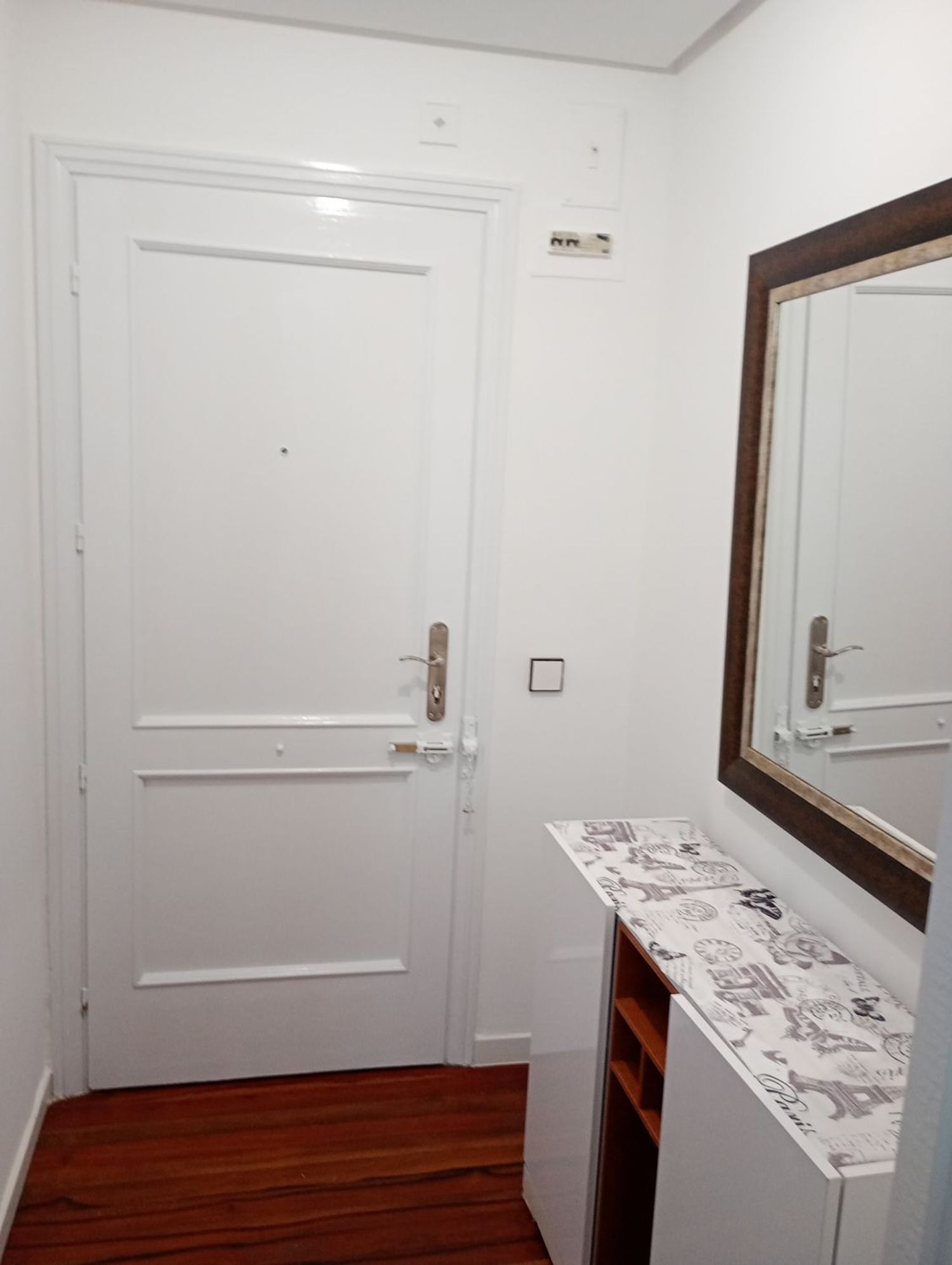 Alquiler de piso en Calle Ardemans, 29 - Foto 11