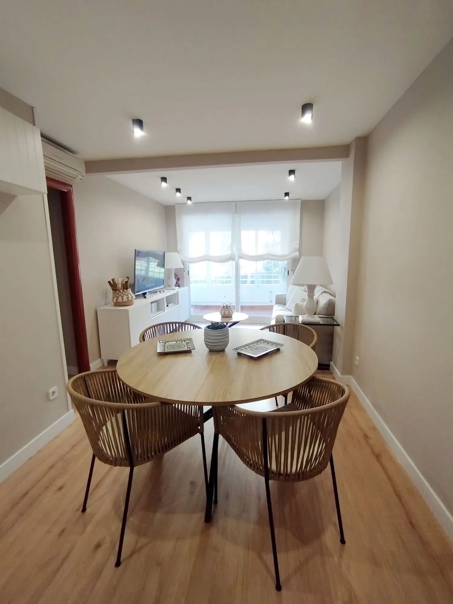 Piso en Barrio Zona Renfe - Foto 16