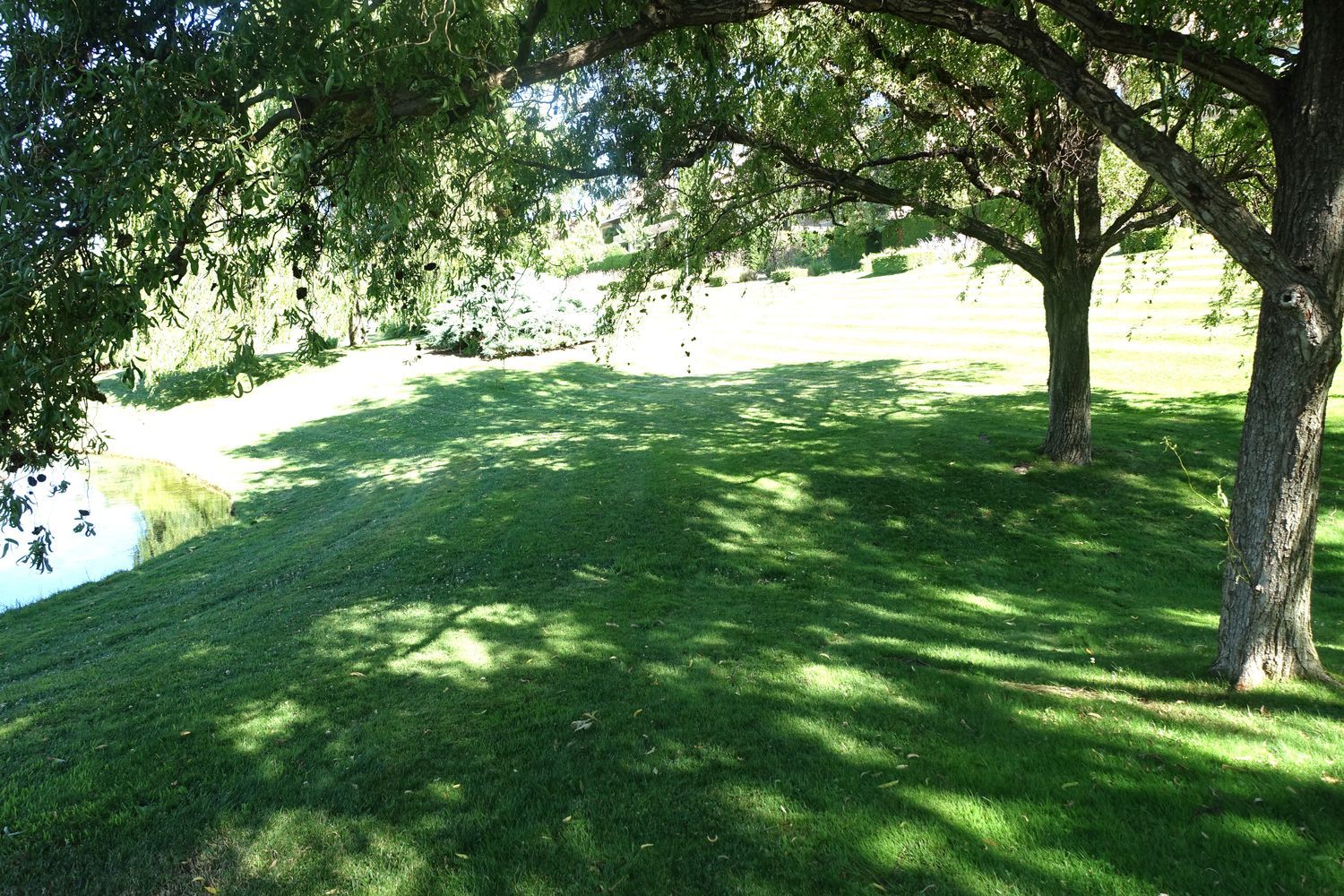 Ático en Paseo del Hontanar, La Finca - Foto 11