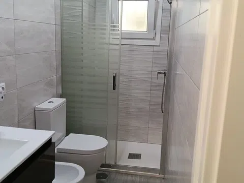 Piso en calle Lorenzo Cendra Busca, 1 - Foto 2