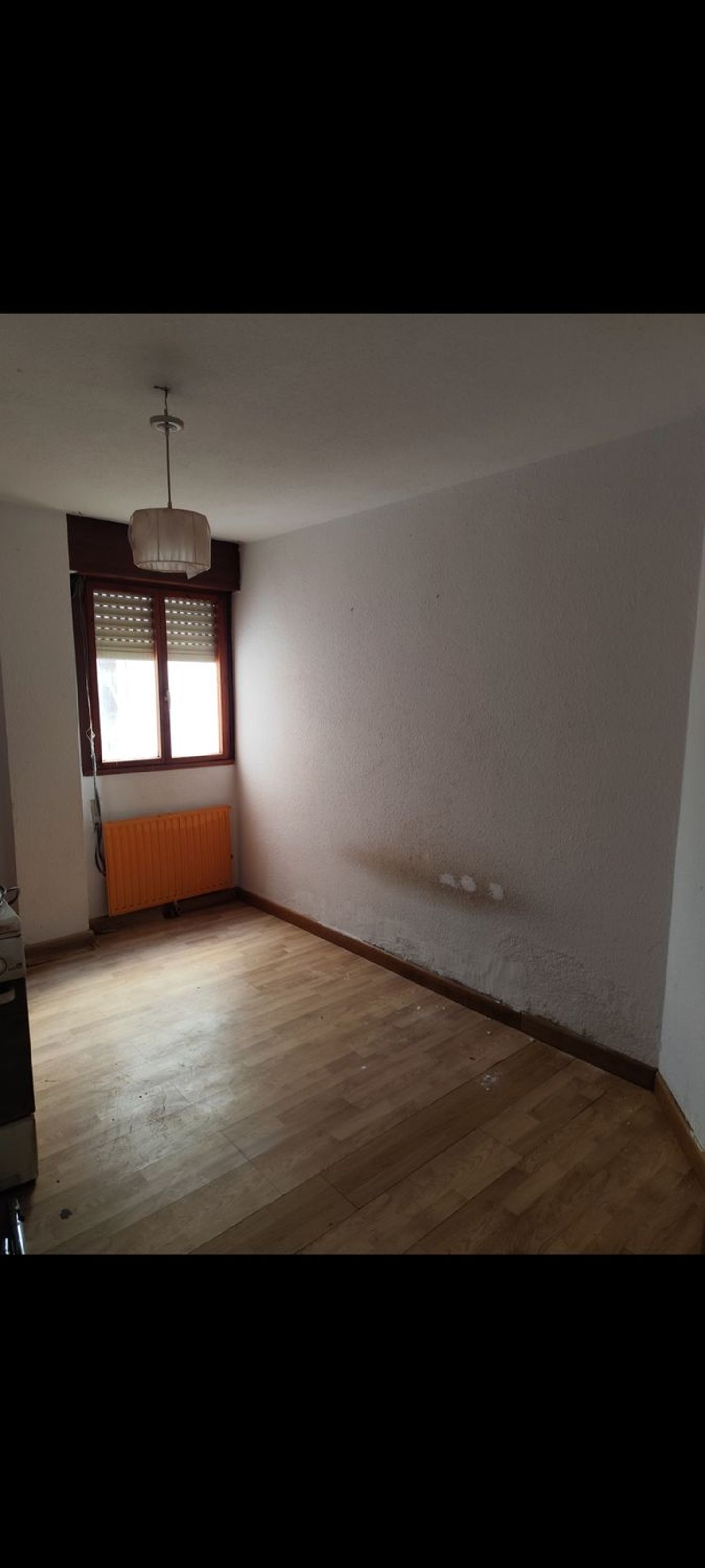 Piso en Calle García del Olmo, 2 - Foto 5