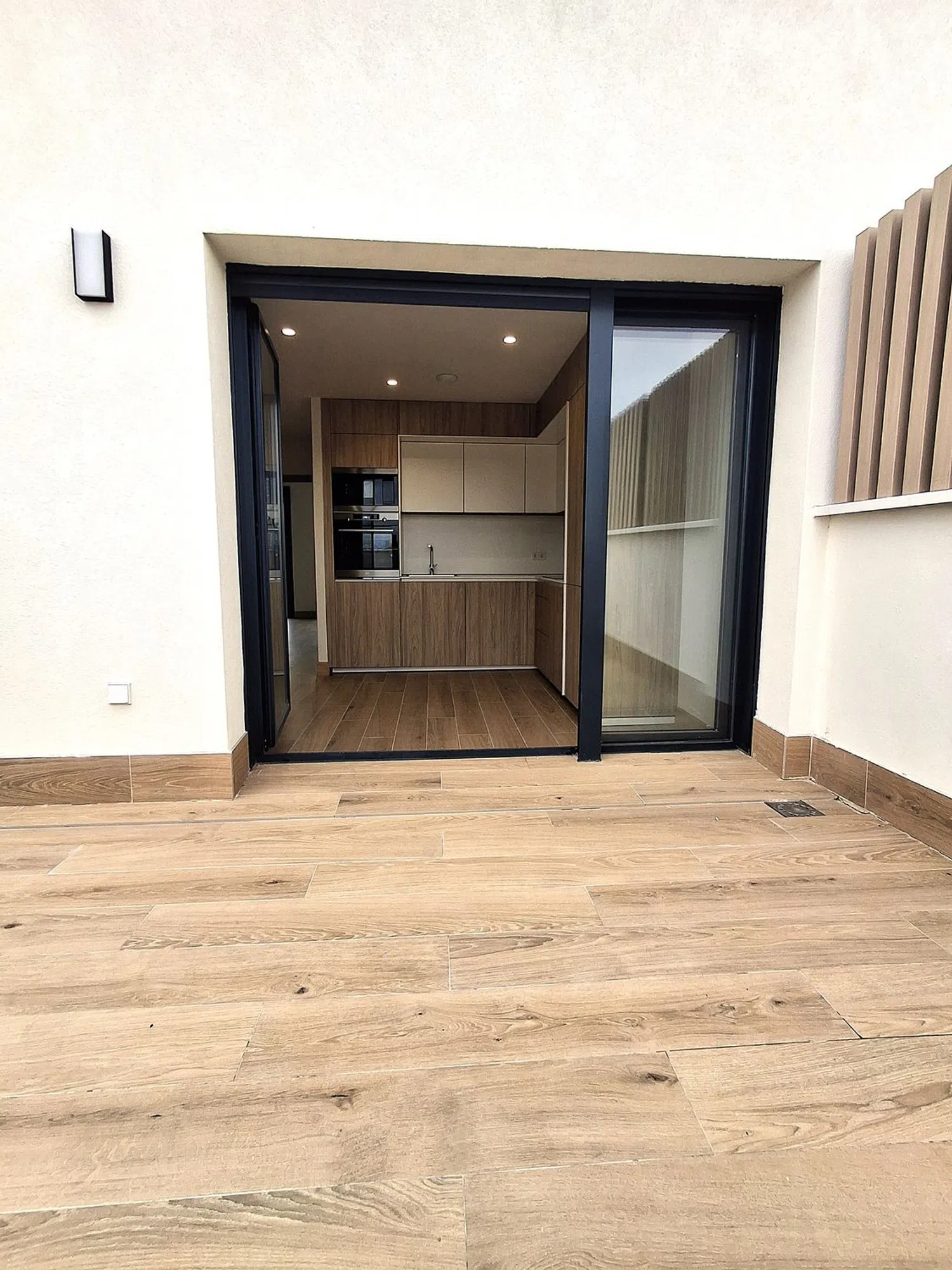 Ático en calle de Embajadores, 228 - Foto 7