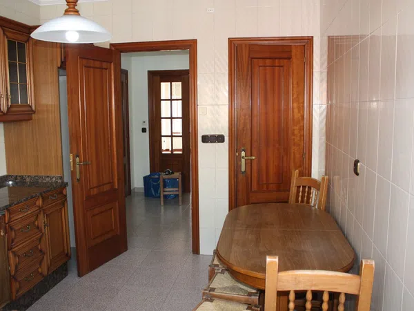 Piso en Calle Pintor Pérez Villaamil, 17, Plaza de España, Plaza de España - Foto 9