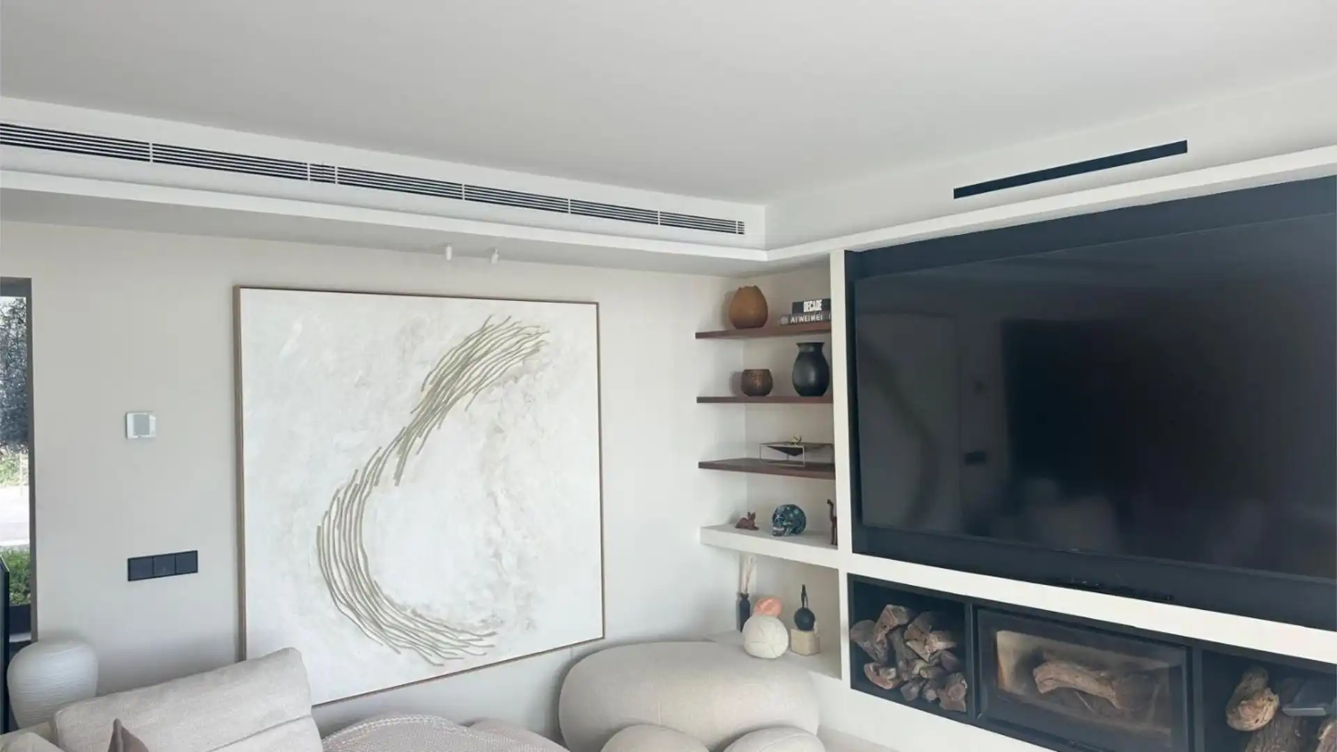 Chalet en  Carrer de Sant Josep 51 - Foto 3