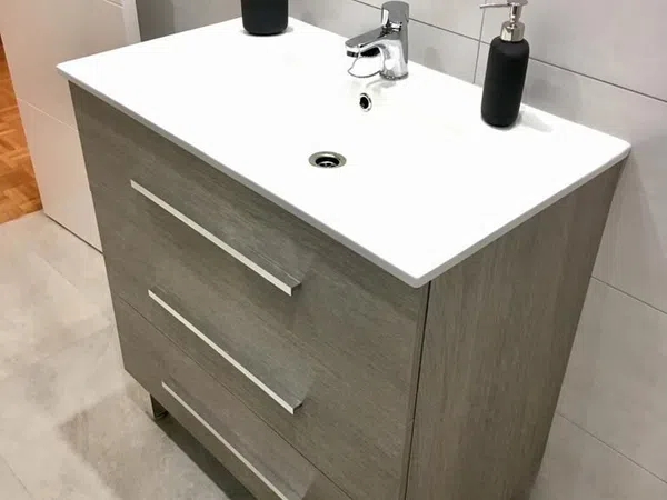Piso en Calle de los Herrán, 84, Aranzabela - Aranbizkarra, Aranzabela - Aranbizkarra - Foto 10