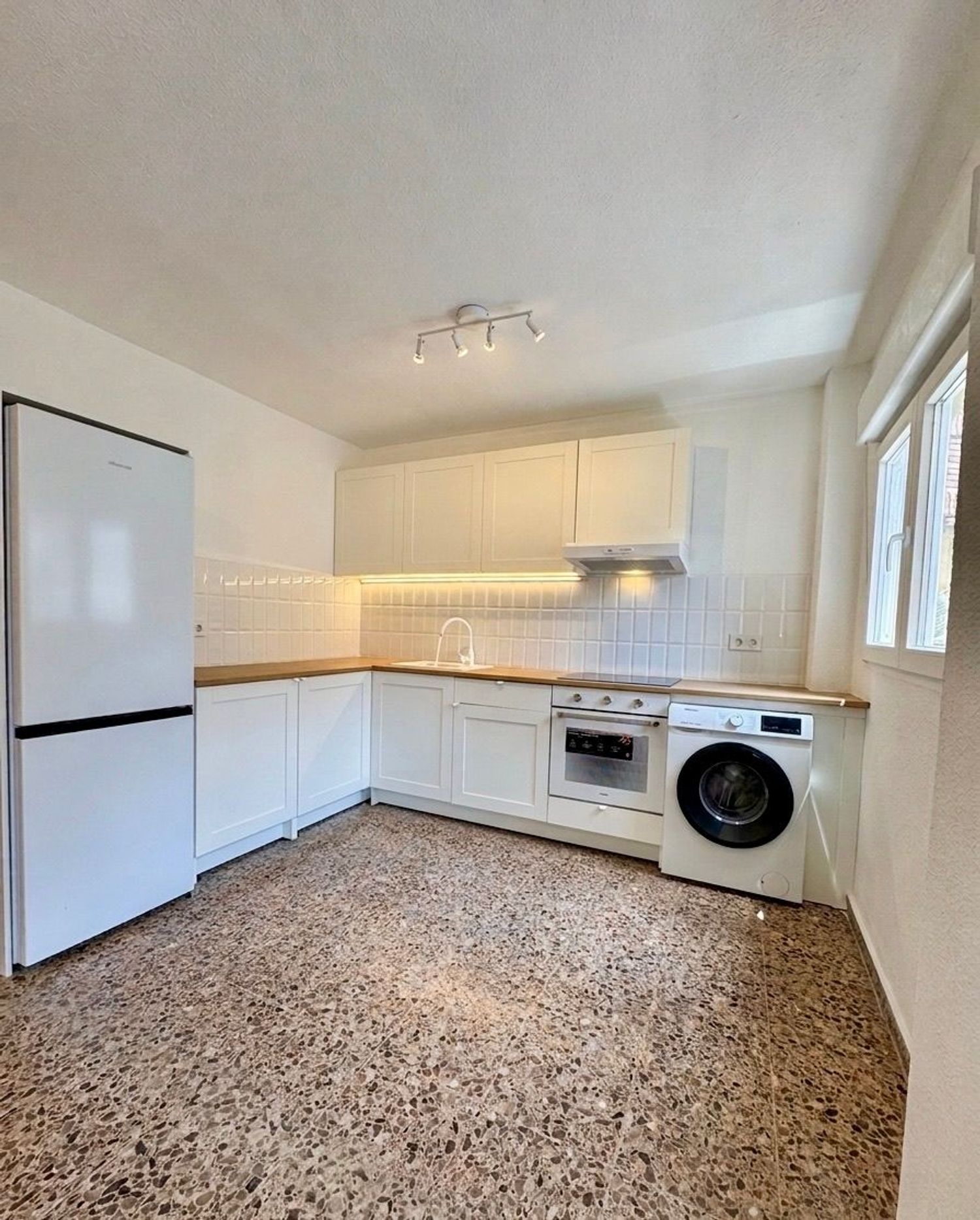 Piso en Calle de Torrent, 1, Vara de Quart - Foto 2