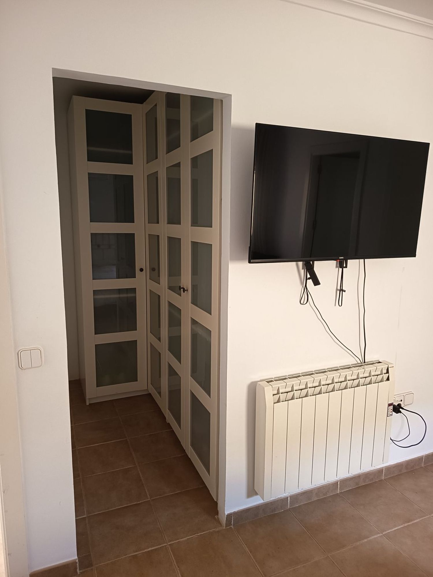 Ático en calle Escultor José Gutierrez, 7 - Foto 16