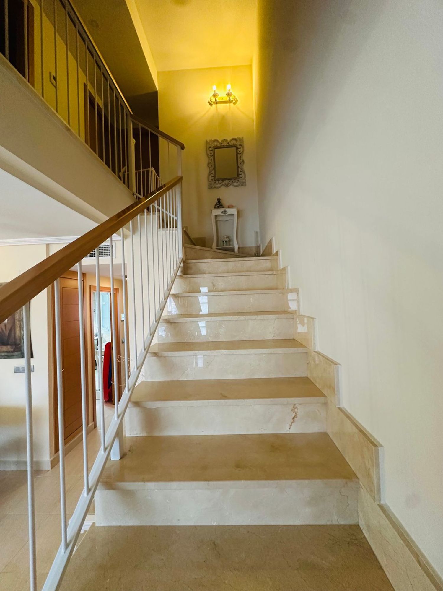 Chalet pareado en Calle Sor Concepción Navarro, 7, Sangonera la Verde - Foto 10