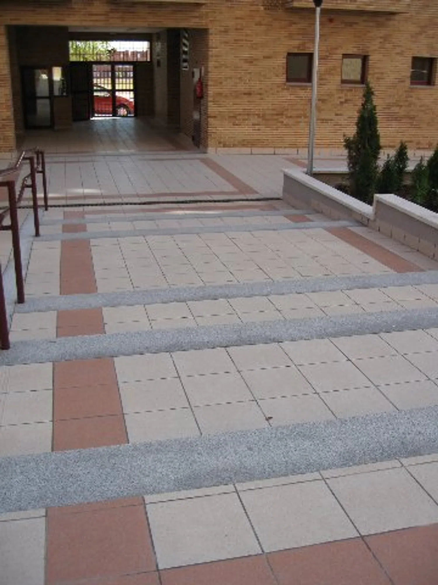 Piso en calle de la Escuela de Vallecas, 18 - Foto 14