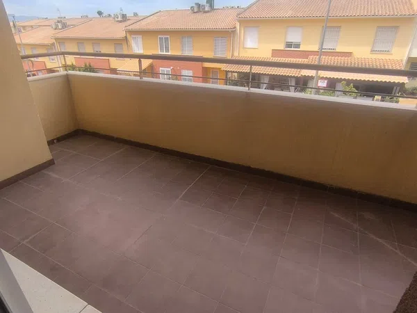 Piso en Calle Rosalía de Castro, 58, Guadalupe - Foto 5