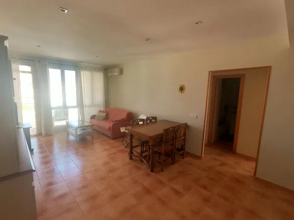 Piso en Avenida Binicudrell, 7 - Foto 2
